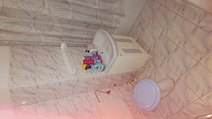 Vand apartament cu 2 camere  - imagine 2