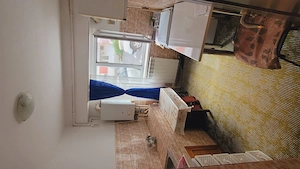 Vand apartament cu 2 camere  - imagine 3