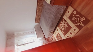 Vand apartament cu 2 camere  - imagine 4