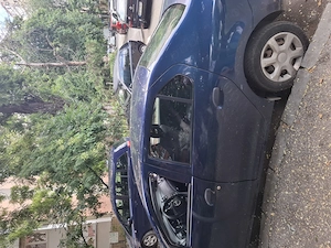 De vinzare Dacia Logan 2 - imagine 5