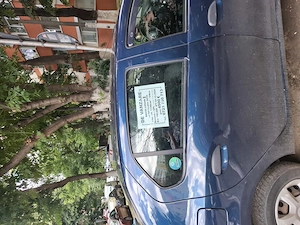 De vinzare Dacia Logan 2 - imagine 2