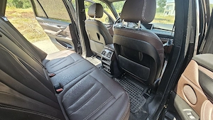 BMW X5 sDrive25d - imagine 2