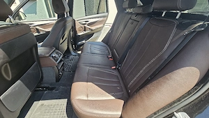BMW X5 sDrive25d - imagine 3