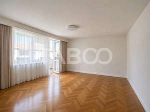 Apartament decomandat vanzare3 camere 66 mpu pivnita Mihai Viteazul