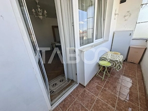 Apartament decomandat vanzare3 camere 66 mpu pivnita Mihai Viteazul - imagine 14