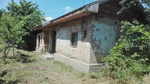 Vând casă, Comuna Traian, Sat Traian, Județul Teleorman