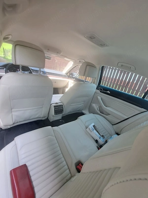 Vând Volkswagen Passat B8  - imagine 9