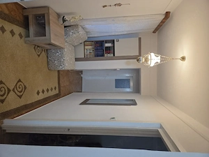  Inchiriere Ap 3 camere, et. 2, perioada lunga, decomandat, utilat complet