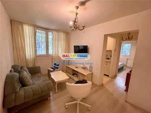 Apartament 2 camere | Lujerului | Decomandat | 5min. metrou