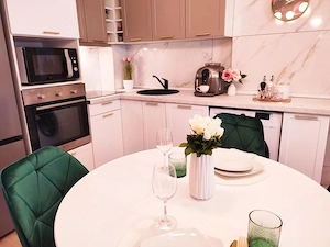 Apartament de închiriat Prima Arena - imagine 7