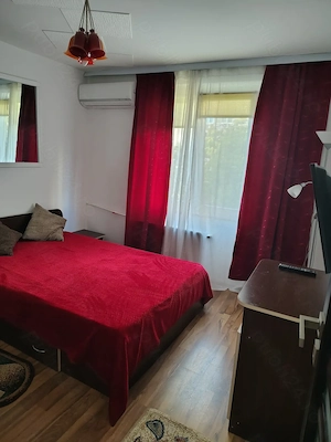Proprietar inchiriez apartament cu doua camere in zona Dristor - imagine 3