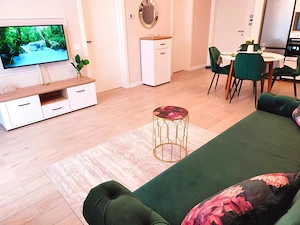 Apartament de închiriat Prima Arena - imagine 10