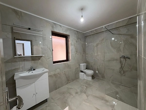 Casa tip duplex de vanzare in Lugoj - imagine 14