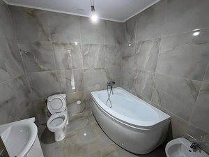 Casa tip duplex de vanzare in Lugoj - imagine 15