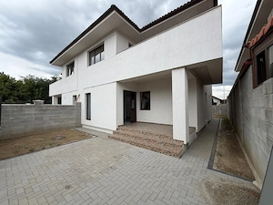 Casa tip duplex de vanzare in Lugoj - imagine 2