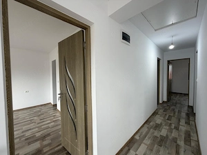 Casa tip duplex de vanzare in Lugoj - imagine 8