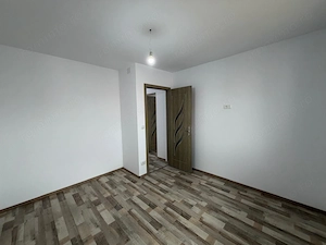 Casa tip duplex de vanzare in Lugoj - imagine 13