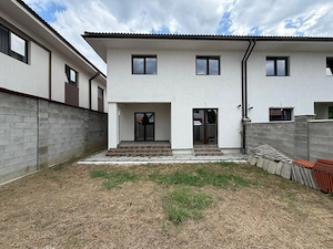 Casa tip duplex de vanzare in Lugoj - imagine 4