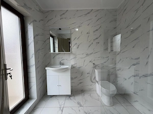 Casa tip duplex de vanzare in Lugoj - imagine 16