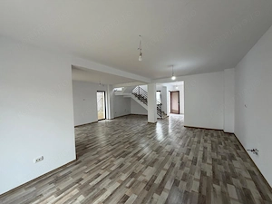 Casa tip duplex de vanzare in Lugoj - imagine 7