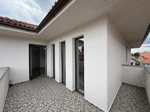 Casa tip duplex de vanzare in Lugoj - imagine 3