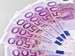 Oferte de Împrumuturi, Credite și Investiții pentru Fermieri și Imobiliare