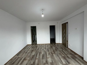 Casa tip duplex de vanzare in Lugoj - imagine 10