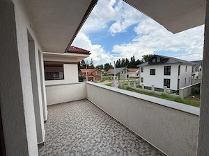 Casa tip duplex de vanzare in Lugoj - imagine 5