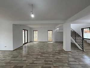 Casa tip duplex de vanzare in Lugoj - imagine 6