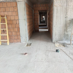 angajez rigipsari pentru bucuresti - imagine 3