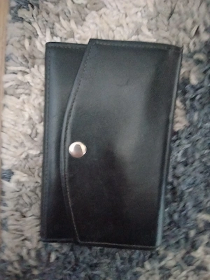 portofel mic