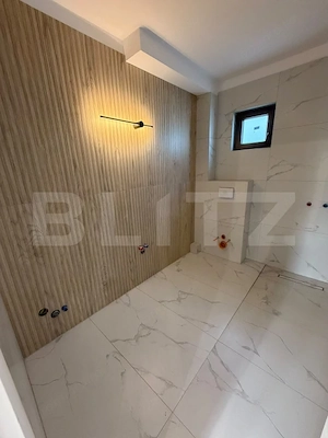 Casa P+M, 118 mpu, 350 mp teren, zona Carpenului - imagine 7