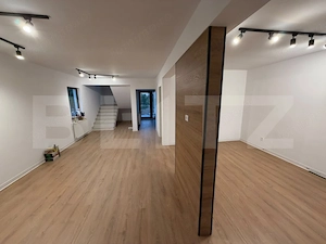 Casa P+M, 118 mpu, 350 mp teren, zona Carpenului - imagine 5