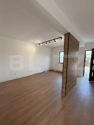 Casa P+M, 118 mpu, 350 mp teren, zona Carpenului - imagine 6