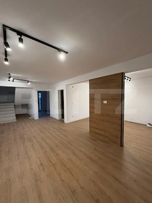 Casa P+M, 118 mpu, 350 mp teren, zona Carpenului - imagine 4