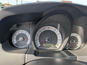 Kia Ceed 1.4 Benzină 76.025  km reali   Unic proprietar   Istoric complet - imagine 4
