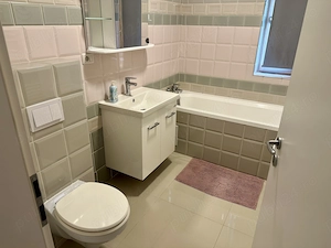 Apartament de inchiriat  - imagine 7