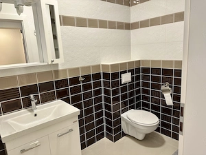 Apartament de inchiriat  - imagine 9