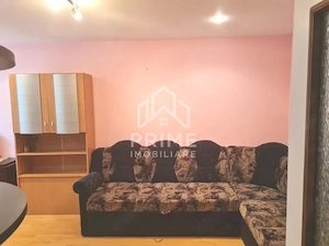 Apartament 2 camere| Renovabil | decomandat | Parter | 45 mp | Zonă Cetate - imagine 3
