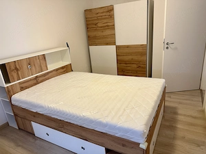 Apartament de inchiriat  - imagine 6