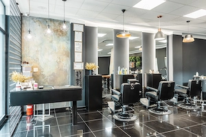 Sibiu | Închiriem post Manichiură și Frizerie | Salon Premium | Part-time   Full-time - imagine 2