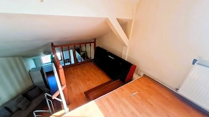 Apartament 1 camera Zona Siretului - imagine 6