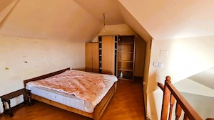 Apartament 1 camera Zona Siretului - imagine 4