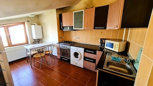 Apartament 1 camera Zona Siretului - imagine 2