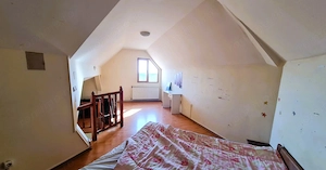 Apartament 1 camera Zona Siretului - imagine 5