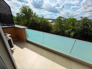 Apartament cu 1 camera etajul 1 Giroc la 1 minut de magazinul Penny - imagine 5