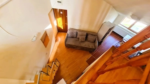 Apartament 1 camera Zona Siretului - imagine 7