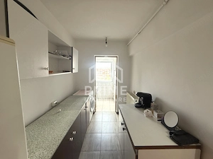 Garsonieră de vânzare | 30 mp utili | Balcon | Zona Cetate | PRIME Imobiliare - imagine 3