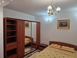 3 camere | Dorobanti | 80 mp | Centrala proprie | Lift | - imagine 13
