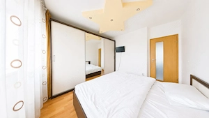 Apartament de inchiriat/ Ideal pentru studenti - imagine 9